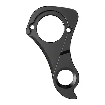 DROPOUT-609 2BKOOL  - High quality bicycle products