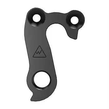 DROPOUT-610 2BKOOL  - High quality bicycle products