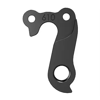 DROPOUT-610 2BKOOL  - High quality bicycle products