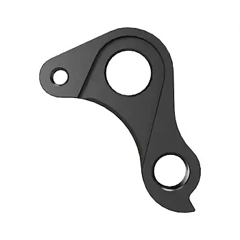 DROPOUT-612 2BKOOL  - High quality bicycle products