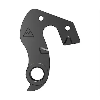 DROPOUT-613 2BKOOL  - High quality bicycle products