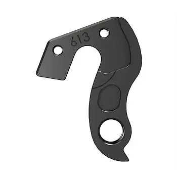 DROPOUT-613 2BKOOL  - High quality bicycle products