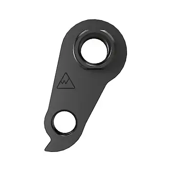 DROPOUT-614 2BKOOL  - High quality bicycle products