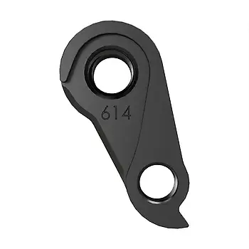 DROPOUT-614 2BKOOL  - High quality bicycle products