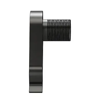 DROPOUT-614 2BKOOL  - High quality bicycle products