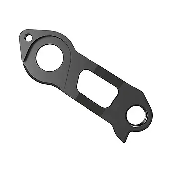 DROPOUT-615 2BKOOL  - High quality bicycle products