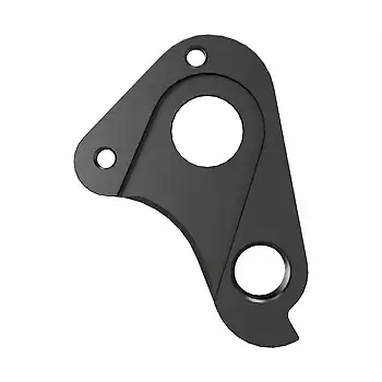 DROPOUT-616 2BKOOL  - High quality bicycle products