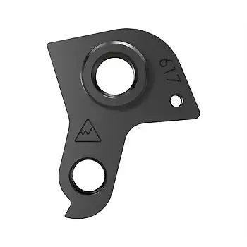 DROPOUT-617 2BKOOL  - High quality bicycle products