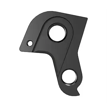 DROPOUT-617 2BKOOL  - High quality bicycle products