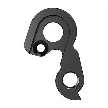 DROPOUT-618 2BKOOL  - High quality bicycle products