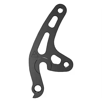 DROPOUT-619 2BKOOL  - High quality bicycle products