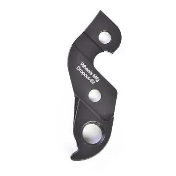 DROPOUT-62 2BKOOL  - High quality bicycle products