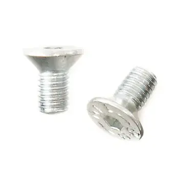 DROPOUT-62 2BKOOL  - High quality bicycle products