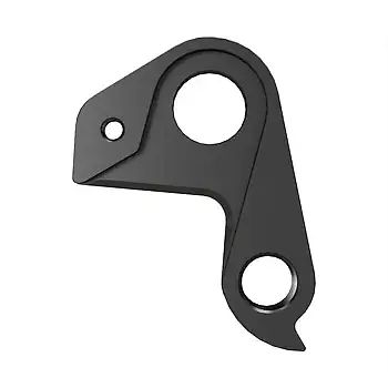 DROPOUT-621 2BKOOL  - High quality bicycle products