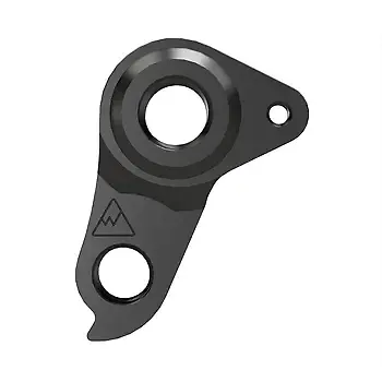 DROPOUT-622 2BKOOL  - High quality bicycle products