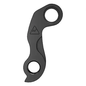 DROPOUT-626 2BKOOL  - High quality bicycle products