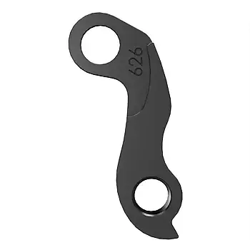 DROPOUT-626 2BKOOL  - High quality bicycle products