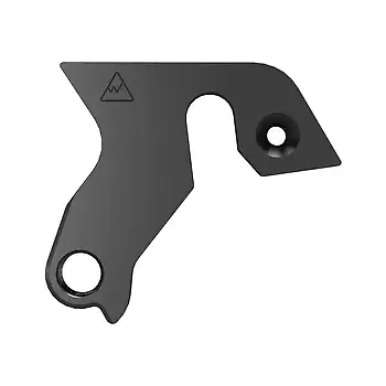 DROPOUT-629 2BKOOL  - High quality bicycle products