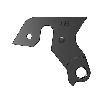 DROPOUT-629 2BKOOL  - High quality bicycle products