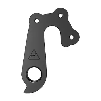 DROPOUT-630 2BKOOL  - High quality bicycle products