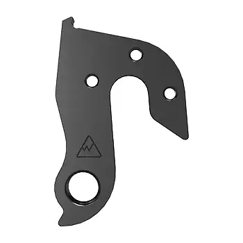 DROPOUT-632 2BKOOL  - High quality bicycle products