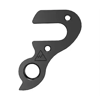 DROPOUT-633 2BKOOL  - High quality bicycle products