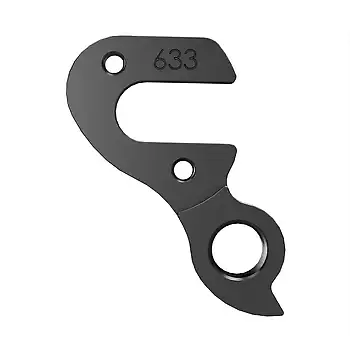 DROPOUT-633 2BKOOL  - High quality bicycle products