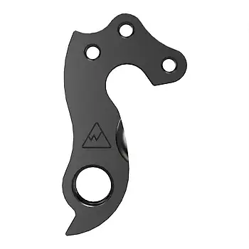 DROPOUT-634 2BKOOL  - High quality bicycle products