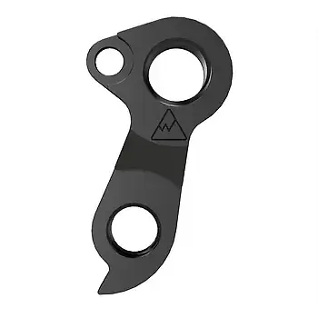 DROPOUT-635 2BKOOL  - High quality bicycle products