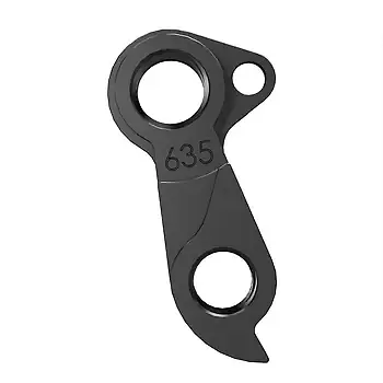 DROPOUT-635 2BKOOL  - High quality bicycle products