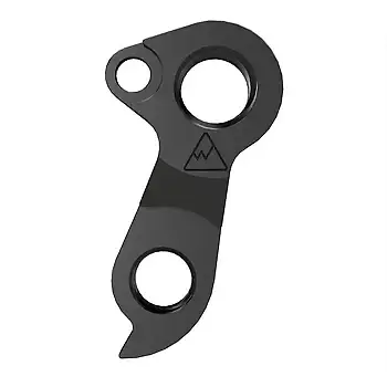 DROPOUT-636 2BKOOL  - High quality bicycle products