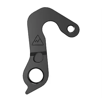 DROPOUT-639 2BKOOL  - High quality bicycle products