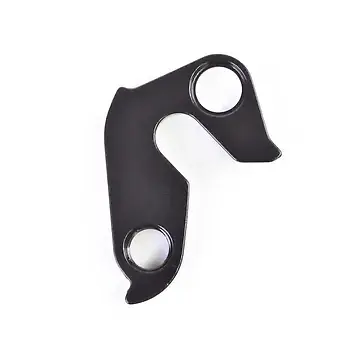 DROPOUT-64 2BKOOL  - High quality bicycle products