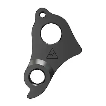 DROPOUT-641 2BKOOL  - High quality bicycle products