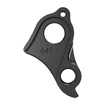 DROPOUT-641 2BKOOL  - High quality bicycle products