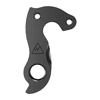 DROPOUT-642 2BKOOL  - High quality bicycle products