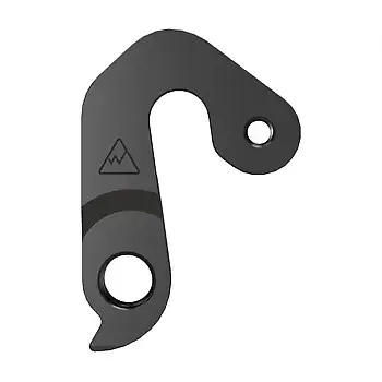 DROPOUT-644 - 2BKOOL  - High quality bicycle products