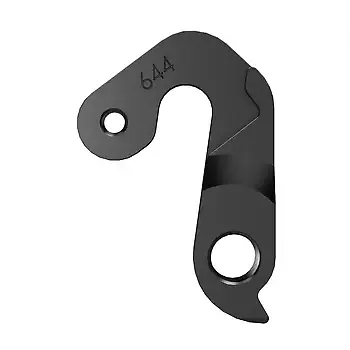 SCHALTAUGE-644 2BKOOL  - High quality bicycle products