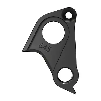 SCHALTAUGE-645 2BKOOL  - High quality bicycle products