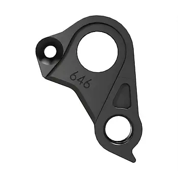 SCHALTAUGE-646 2BKOOL  - High quality bicycle products
