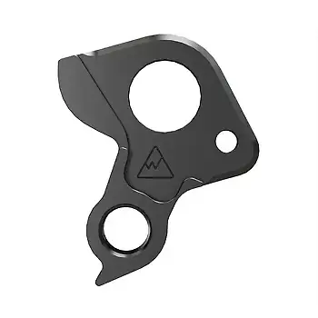 DROPOUT-647 2BKOOL  - High quality bicycle products