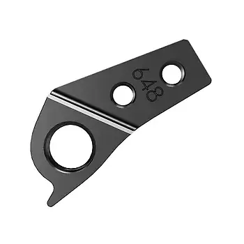 DROPOUT-648 2BKOOL  - High quality bicycle products