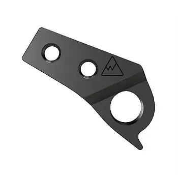 DROPOUT-648 2BKOOL  - High quality bicycle products