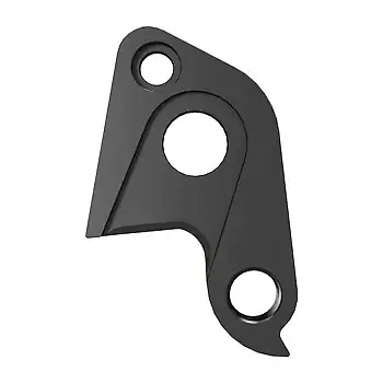 DROPOUT-649 2BKOOL  - High quality bicycle products