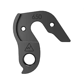 DROPOUT-650 2BKOOL  - High quality bicycle products