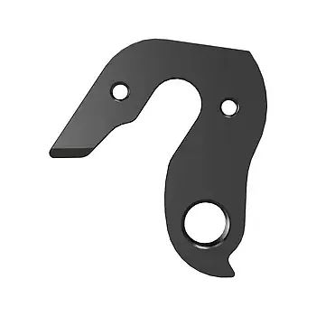 DROPOUT-650 2BKOOL  - High quality bicycle products