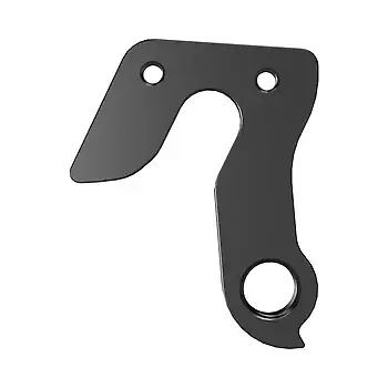 DROPOUT-651 2BKOOL  - High quality bicycle products