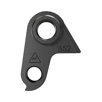 DROPOUT-652 2BKOOL  - High quality bicycle products