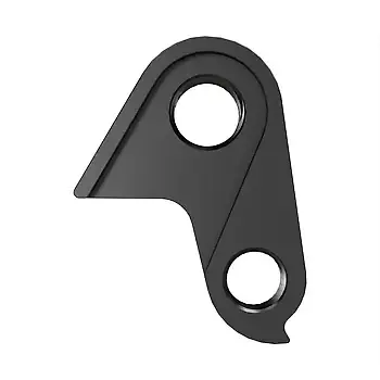 DROPOUT-652 2BKOOL  - High quality bicycle products