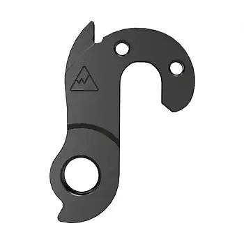 DROPOUT-654 2BKOOL  - High quality bicycle products